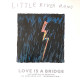 Little River Band - Love Is A Bridge / Reminiscing (Live 1988) / Inside Story