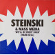Steinski - We'll Be Right Back (Hard Sell) Vocal Mix / Dub / Re Edit / DJ Tool (All The Samples For DJ Use)
