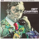 Roy Budd - Get Carter (Motion Picture Soundtrack) Music & Dialogue From The Classic 1971 Movie.