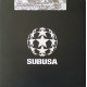 Who Da Funk Feat Jessica Eve - Shiny Disco Balls (Main Mix / Instrumental / Acappella / DJ Tool 1)