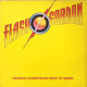 Queen - Flash Gordon (Original Soundtrack) Full Tracklist In The Description
