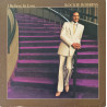 Rockie Robbins - I Believe In Love (10 Track LP) Time To Think / My Old Friend / An Act Of Love / Talk To Me / For You For Love