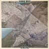 George Duke - Rendezvous (9 Track LP) Stay Awhile / Thinking Of You / Take It On / Got To Get Back To Love