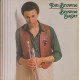 Tom Browne - Browne Sugar (8 Track LP) Throw Down / Brother Brother / The Closer I Get To You / Promises For Spring