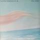 Grover Washington Jnr - Skylarkin (6 Track LP) I Cant Help It / Easy Loving You / Bright Moments / Open Up Your Mind