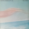 Grover Washington Jnr - Skylarkin (6 Track LP) I Cant Help It / Easy Loving You / Bright Moments / Open Up Your Mind