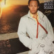 Narada Michael Walden - Victory (8 Track LP) The Real Thang / I Want You / Alone Without You / Lucky Fella / Get Up