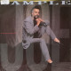 Joe Sample - Spellbound (10 Track LP) Seven Years Of Good Luck / Somehow Our Love Survives / U Turn / Sermonized