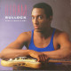 Hiram Bullock - Give It What U Got (8 Track LP) Down The Pipe / You Send Me / Half Life / Pretzel Logic / Angelina