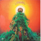 Caldera - Time And Chance (9 Track LP) The Arousing / Magewind / Crosscountry / Dreamborne / Horizons End / Mosaico