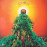 Caldera - Time And Chance (9 Track LP) The Arousing / Magewind / Crosscountry / Dreamborne / Horizons End / Mosaico