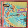 Azymuth - Telecommunication (7 Track LP) Last Summer In Rio / What Price Samba / Estreito De Taruma