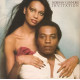 Norman Connors - Invitation (9 Track LP) Your Love / Handle Me Gently / Together / Disco Land / I Have A Dream / Kingston