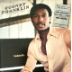 Rodney Franklin - Youll Never Know (8 Track LP) The Groove / Journey / The Watcher Return / Parkay Man