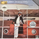 Norman Connors -  You Are My Starship (7 Track LP) Just Imagine / The Creator Has A Master Plan (Corner Cut & Writing On Label)