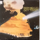 Barry Miles & Co - Sky Train (7 Track LP) Old Man Jack / Relay / This Is Our Night / A Waltz For You / Cityscape / Big A