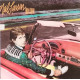 Neil Larson - High Gear (7 Track LP) Demonette / This Time Tomorrow / Futurama / Rio Este / Night Letter / Nile Crescent
