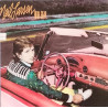 Neil Larson - High Gear (7 Track LP) Demonette / This Time Tomorrow / Futurama / Rio Este / Night Letter / Nile Crescent