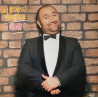 Alexei Sayle – Panic (11 Track Comedy LP) Full Tracklisting In Description
