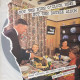 Not The Nine O'Clock News – Not The Double Album (38 Track Comedy LP) Full Tracklisting In Description