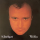 Phil Collins – No Jacket Required (10 Track LP) Sussudio / One More Night / Take Me Home / Inside Out / Dont Lose My Number