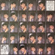 Rowan Atkinson – Not Just A Pretty Face (17 Track Comedy LP) Full Tracklisting In Description