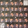 Rowan Atkinson – Not Just A Pretty Face (17 Track Comedy LP) Full Tracklisting In Description