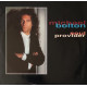 Michael Bolton - Soul Provider (12" Remix / LP Version) / The Hunger