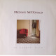 Michael McDonald - No Lookin Back / I Gotta Try / Dont Let Me Down