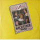 Little River Band – Backstage Pass (18 Track Live Double LP) Reminiscing / Help Is On Its Way / Its A Long Way There