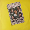 Little River Band – Backstage Pass (18 Track Live Double LP) Reminiscing / Help Is On Its Way / Its A Long Way There