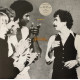 Santana – Inner Secrets (9 Track LP) One Chain / Open Invitation / Well Alright / Stormy / The Facts Of Love