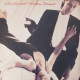 Steve Winwood - Freedom Overspill (Original Mix / Steve Thompson Liberty Mix) / Spanish Dancer