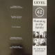 Level 42 - Remixes Of Lessons In Love / Something About You / Its Over / World Machine / Running In The Family