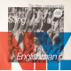 Sting - Englishman In New York (Ben Liebrand Remix) / If You Love Somebody Set Them Free (Jellybean Remix / Original)