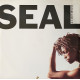 Seal - Future Love Paradise / A Minor Groove / Violet