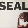 Seal - Future Love Paradise / A Minor Groove / Violet