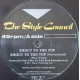 Style Council - Shout To The Top (Vocal Mix / Instrumental) / The Piccadilly Trail / Ghosts Of Dachau