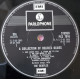Beatles - A Collection Of Beatles Oldies (16 Track Compilation Of Classics From 1963 - 1966)  This Is A late 70's Repress