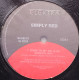 Simply Red - Come To My Aid (Survival Mix / The Heavy Dub) / Grandmas Hands (Bill Withers Cover)