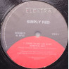 Simply Red - Come To My Aid (Survival Mix / The Heavy Dub) / Grandmas Hands (Bill Withers Cover)
