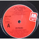 Extreme - Hole Hearted / Get The Funk Out (12" Remix) / Suzi (Whats Her All Day What) / Sex N Love