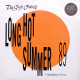Style Council - Long Hot Summer (89 Extended Version) / Everybodys On The Run (Freddie Bastone Mix / Norman Jay Mix)