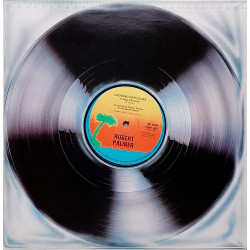 Robert Palmer - Looking For Clues (Long Version) / Good Care Of You / Style Kills