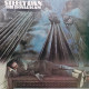 Steely Dan - The Royal Scam (9 Track LP) AS NEW Kid Charlemagne / Haitian Divorce / The Caves Of Altimira / The Fez