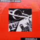 Steve Miller Band - Abracadabra / Shangri La / Circle Of Love