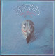 Eagles – Their Greatest Hits (1971-1975) 10 Track LP Includes Take It Easy / Lyin Eyes / One Of These Nighs / Best Of My Love