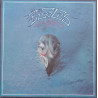 Eagles – Their Greatest Hits (1971-1975) 10 Track LP Includes Take It Easy / Lyin Eyes / One Of These Nighs / Best Of My Love