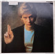 Daryl Hall ‎– Sacred Songs (10 Track LP) Urban Landscape / NYCNY / Without Tears / Why Was Ot So Easy (Stick On Cover See Pic)
