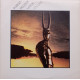 Robert Palmer – Maybe It's Live (10 Track Live & Studio LP) Every Kinda People / Bad Case Of Loving You / Some Guys